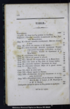 Resultat d'une conference ecclesiastique du Diocese du Puy, tenue en l'annee 1844 sur les marty