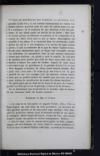 Resultat d'une conference ecclesiastique du Diocese du Puy, tenue en l'annee 1844 sur les marty