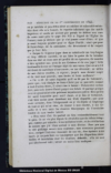 Resultat d'une conference ecclesiastique du Diocese du Puy, tenue en l'annee 1844 sur les marty