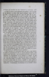 Resultat d'une conference ecclesiastique du Diocese du Puy, tenue en l'annee 1844 sur les marty