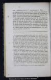 Resultat d'une conference ecclesiastique du Diocese du Puy, tenue en l'annee 1844 sur les marty