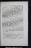 Resultat d'une conference ecclesiastique du Diocese du Puy, tenue en l'annee 1844 sur les marty