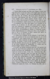 Resultat d'une conference ecclesiastique du Diocese du Puy, tenue en l'annee 1844 sur les marty