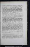 Resultat d'une conference ecclesiastique du Diocese du Puy, tenue en l'annee 1844 sur les marty