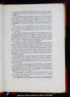 Memoria economica de la municipalidad de Mexico, formada de orden del Exmo. Ayuntamiento por una C