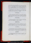 Memoria economica de la municipalidad de Mexico, formada de orden del Exmo. Ayuntamiento por una C