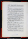 Memoria economica de la municipalidad de Mexico, formada de orden del Exmo. Ayuntamiento por una C