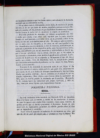 Memoria economica de la municipalidad de Mexico, formada de orden del Exmo. Ayuntamiento por una C