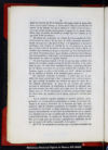 Memoria economica de la municipalidad de Mexico, formada de orden del Exmo. Ayuntamiento por una C