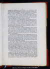 Memoria economica de la municipalidad de Mexico, formada de orden del Exmo. Ayuntamiento por una C