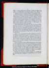 Memoria economica de la municipalidad de Mexico, formada de orden del Exmo. Ayuntamiento por una C