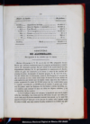 Memoria economica de la municipalidad de Mexico, formada de orden del Exmo. Ayuntamiento por una C