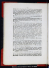 Memoria economica de la municipalidad de Mexico, formada de orden del Exmo. Ayuntamiento por una C