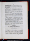 Memoria economica de la municipalidad de Mexico, formada de orden del Exmo. Ayuntamiento por una C