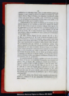 Memoria economica de la municipalidad de Mexico, formada de orden del Exmo. Ayuntamiento por una C