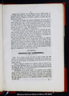 Memoria economica de la municipalidad de Mexico, formada de orden del Exmo. Ayuntamiento por una C