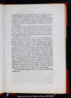 Memoria economica de la municipalidad de Mexico, formada de orden del Exmo. Ayuntamiento por una C