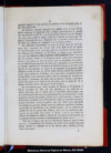 Memoria economica de la municipalidad de Mexico, formada de orden del Exmo. Ayuntamiento por una C