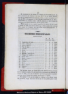 Memoria economica de la municipalidad de Mexico, formada de orden del Exmo. Ayuntamiento por una C