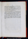 Memoria economica de la municipalidad de Mexico, formada de orden del Exmo. Ayuntamiento por una C