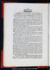 Memoria economica de la municipalidad de Mexico, formada de orden del Exmo. Ayuntamiento por una C