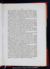 Memoria economica de la municipalidad de Mexico, formada de orden del Exmo. Ayuntamiento por una C