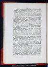 Memoria economica de la municipalidad de Mexico, formada de orden del Exmo. Ayuntamiento por una C