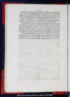 Memoria economica de la municipalidad de Mexico, formada de orden del Exmo. Ayuntamiento por una C