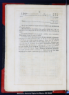 Memoria economica de la municipalidad de Mexico, formada de orden del Exmo. Ayuntamiento por una C