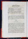 Memoria economica de la municipalidad de Mexico, formada de orden del Exmo. Ayuntamiento por una C