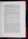 Memoria economica de la municipalidad de Mexico, formada de orden del Exmo. Ayuntamiento por una C