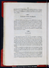 Memoria economica de la municipalidad de Mexico, formada de orden del Exmo. Ayuntamiento por una C