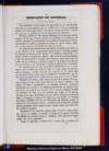 Memoria economica de la municipalidad de Mexico, formada de orden del Exmo. Ayuntamiento por una C