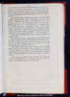 Memoria economica de la municipalidad de Mexico, formada de orden del Exmo. Ayuntamiento por una C