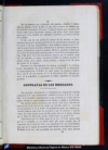 Memoria economica de la municipalidad de Mexico, formada de orden del Exmo. Ayuntamiento por una C