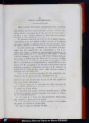 Memoria economica de la municipalidad de Mexico, formada de orden del Exmo. Ayuntamiento por una C