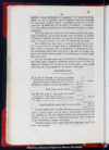 Memoria economica de la municipalidad de Mexico, formada de orden del Exmo. Ayuntamiento por una C