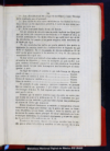 Memoria economica de la municipalidad de Mexico, formada de orden del Exmo. Ayuntamiento por una C