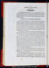 Memoria economica de la municipalidad de Mexico, formada de orden del Exmo. Ayuntamiento por una C