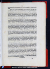 Memoria economica de la municipalidad de Mexico, formada de orden del Exmo. Ayuntamiento por una C