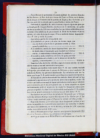 Memoria economica de la municipalidad de Mexico, formada de orden del Exmo. Ayuntamiento por una C