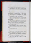 Memoria economica de la municipalidad de Mexico, formada de orden del Exmo. Ayuntamiento por una C