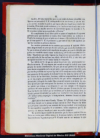 Memoria economica de la municipalidad de Mexico, formada de orden del Exmo. Ayuntamiento por una C