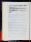 Memoria economica de la municipalidad de Mexico, formada de orden del Exmo. Ayuntamiento por una C