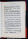 Memoria economica de la municipalidad de Mexico, formada de orden del Exmo. Ayuntamiento por una C