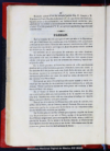 Memoria economica de la municipalidad de Mexico, formada de orden del Exmo. Ayuntamiento por una C