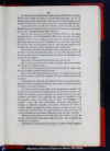 Memoria economica de la municipalidad de Mexico, formada de orden del Exmo. Ayuntamiento por una C