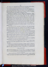 Memoria economica de la municipalidad de Mexico, formada de orden del Exmo. Ayuntamiento por una C