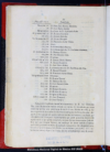 Memoria economica de la municipalidad de Mexico, formada de orden del Exmo. Ayuntamiento por una C