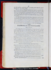 Memoria economica de la municipalidad de Mexico, formada de orden del Exmo. Ayuntamiento por una C